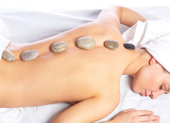 Alternative Therapies and Medicines 